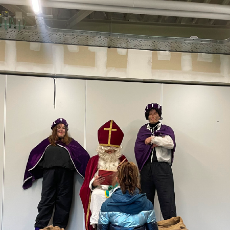 IMG 1085 - Scouts en Gidsen Zaventem 